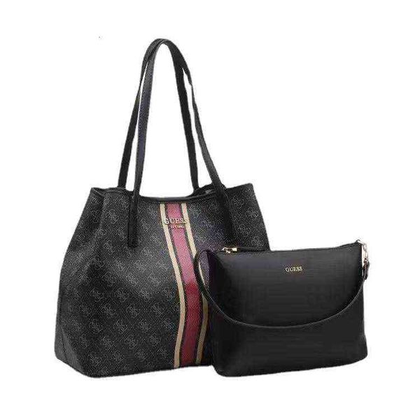 gs gus home women's high-capacity m and son printed single shoulder tote bag fashion handbag trend
gs gus home women's high-capacity m and son printed single shoulder tote bag fashion handbag trend
