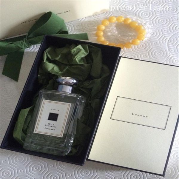 premierlash jo malone london perfume parfums parfums pour femmes 100ml wild bluebell cologne perfumes fragrances for wome222s
premierlash jo malone london perfume parfums parfums pour femmes 100ml wild bluebell cologne perfumes fragrances for wome222s