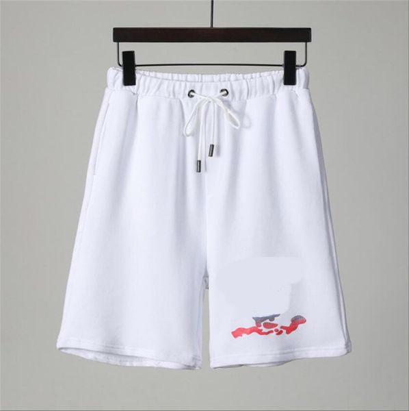 boardshorts men swimwear phantom hyperweave bermuda shorts for mens surf swimming trunks beach wear waterproof quick dry gym stretch floral, White;black
boardshorts men swimwear phantom hyperweave bermuda shorts for mens surf swimming trunks beach wear waterproof quick dry gym stretch floral, White;black