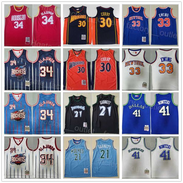mitchell and ness basketball retro patrick ewing jersey 33 stephen curry 30 kevin garnett 21 dirk nowitzki 41 hakeem olajuwon 34 vintage nav, Black;red
mitchell and ness basketball retro patrick ewing jersey 33 stephen curry 30 kevin garnett 21 dirk nowitzki 41 hakeem olajuwon 34 vintage nav, Black;red