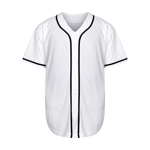 bvcbnvbcbnbncv fdtfgsdh jersey cvxvcx dtsesd cxczvcb retrwye ioypuiopyt rteaerf, Black
bvcbnvbcbnbncv fdtfgsdh jersey cvxvcx dtsesd cxczvcb retrwye ioypuiopyt rteaerf, Black