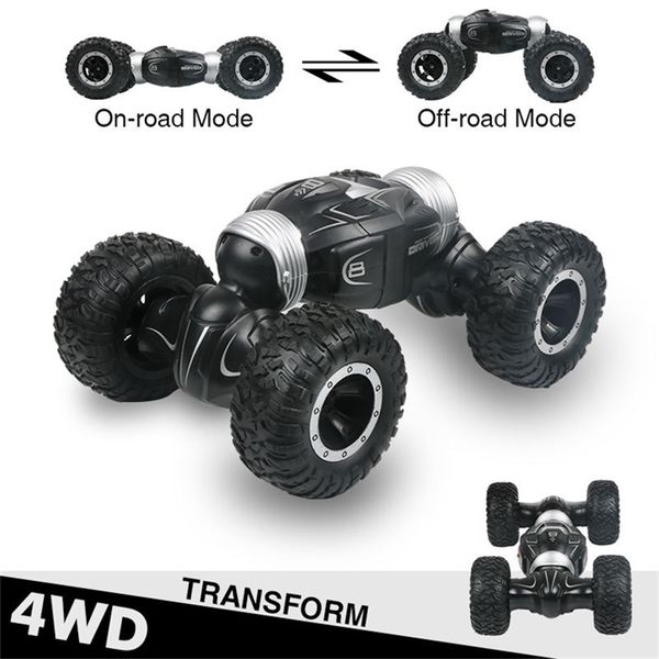 q70 off road by r control 2.4ghz 4wd twist desert toy high speed rc car children toys 220629
q70 off road by r control 2.4ghz 4wd twist desert toy high speed rc car children toys 220629