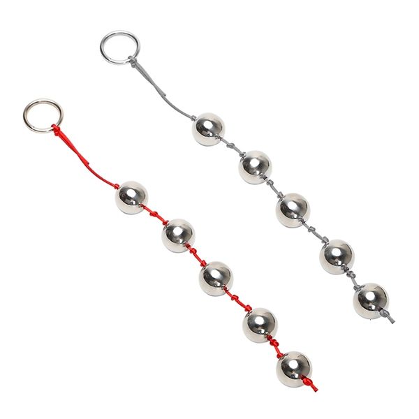 massager toy ben wa weighted balls magnetic metal cone exercise training for women vaginal tightening pelvic floor bladder control
massager toy ben wa weighted balls magnetic metal cone exercise training for women vaginal tightening pelvic floor bladder control