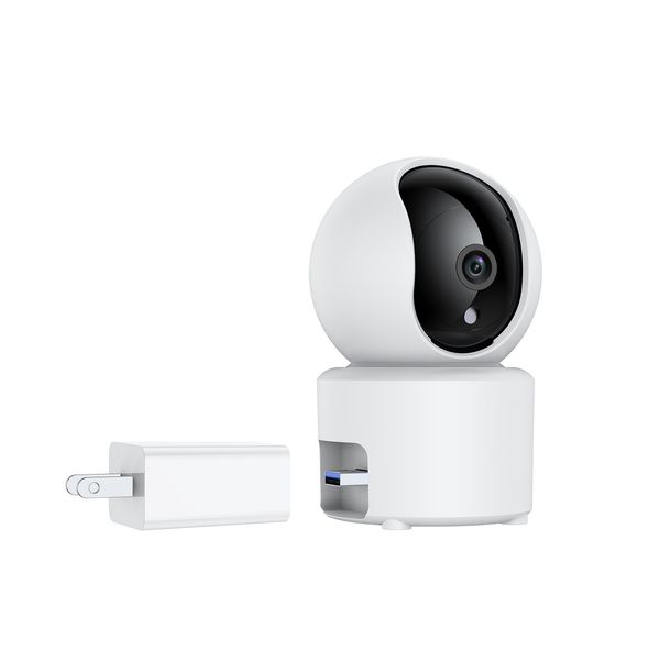 tuya 3mp wireless smart security camera wifi 2.4g night vision 360 indoor home ir surveillance cam outdoor baby monitor cctv support 128 tfc
tuya 3mp wireless smart security camera wifi 2.4g night vision 360 indoor home ir surveillance cam outdoor baby monitor cctv support 128 tfc
