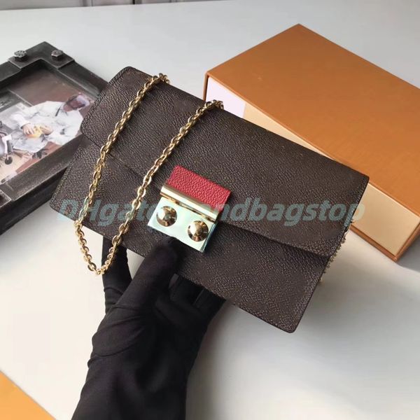 luxury designer totes sling bag crossbody croisette shoulder bag women's men camera messenger fashion bags wallet n60287 cases card poc
luxury designer totes sling bag crossbody croisette shoulder bag women's men camera messenger fashion bags wallet n60287 cases card poc