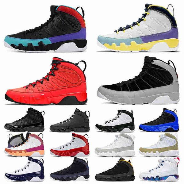 aaa+ quality 9 9s jumpman basketball shoes trainers mens particle grey designer motorboat jones change the world sneakers 3m racer blue gym
aaa+ quality 9 9s jumpman basketball shoes trainers mens particle grey designer motorboat jones change the world sneakers 3m racer blue gym