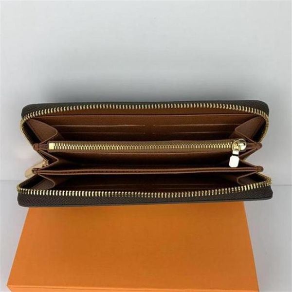 2020 whole big logo bottoms lady long wallet multicolor designer coin purse card holder original box women classic zipper pock253u, Red;black
2020 whole big logo bottoms lady long wallet multicolor designer coin purse card holder original box women classic zipper pock253u, Red;black