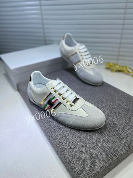 new fashion versatile lace up casual flat shoes summer walk shoe for men real leather low sneakers trainers, Black
new fashion versatile lace up casual flat shoes summer walk shoe for men real leather low sneakers trainers, Black