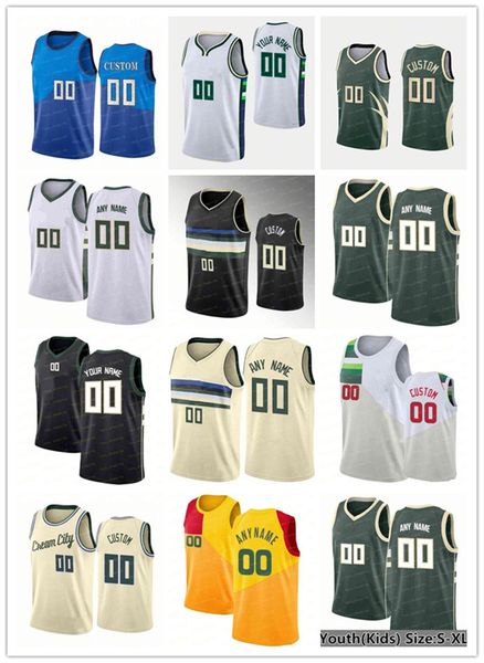 custom printed diamond 75th basketball jerseys 34 giannis 22 khris antetokounmpo middleton 24 pat connaughton 9 bobby portis grayson allen r, Black;red
custom printed diamond 75th basketball jerseys 34 giannis 22 khris antetokounmpo middleton 24 pat connaughton 9 bobby portis grayson allen r, Black;red