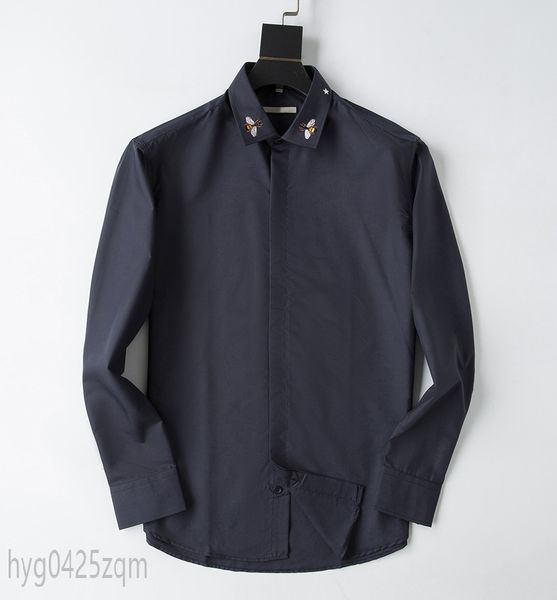 designers mens dress shirts business fashion casual classic long sleeve shirt brands men spring slim fit medusa shirts clothing stylist luxu, White;black
designers mens dress shirts business fashion casual classic long sleeve shirt brands men spring slim fit medusa shirts clothing stylist luxu, White;black