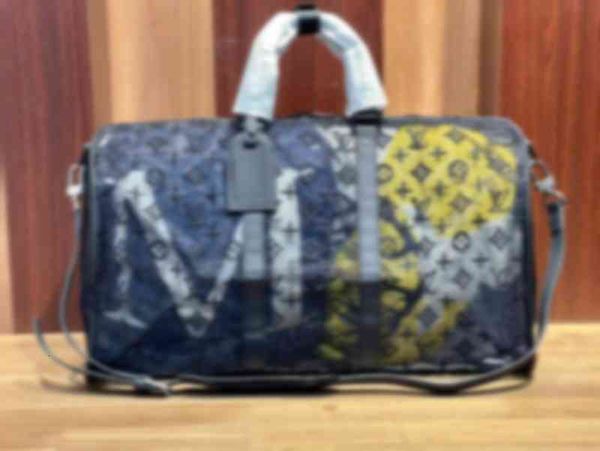 simple 53971 bags men sports and travel size bag women luxury duffel brand 50cm jrich
simple 53971 bags men sports and travel size bag women luxury duffel brand 50cm jrich