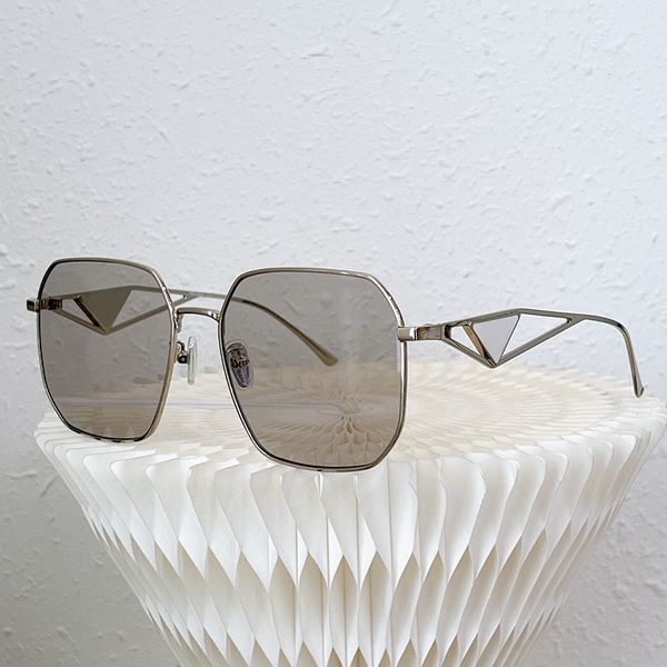 trendy explosive square occhiali symbole spr28y mens ladies sunglasses unique triangle temple design casual plain wear sunglasses with origi, White;black
trendy explosive square occhiali symbole spr28y mens ladies sunglasses unique triangle temple design casual plain wear sunglasses with origi, White;black