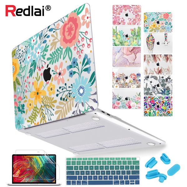 floral lapcase for air a2337 a2179 pro 13 16 inch touch bar a2289 a2141 a2338 plastic hard keybaord skin 220629
floral lapcase for air a2337 a2179 pro 13 16 inch touch bar a2289 a2141 a2338 plastic hard keybaord skin 220629