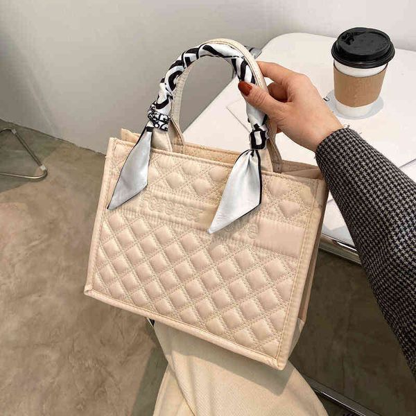 bags advanced sense large capacity bag women's autumn and winter new atmosphere handbag versatile tote bag
bags advanced sense large capacity bag women's autumn and winter new atmosphere handbag versatile tote bag