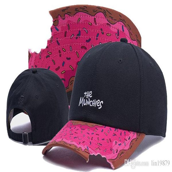 cayler & sons pink the munchies lack of angle baseball cap fashion snapback hip hop caps curve visor 6 panel hats casquette de mar275o, Blue;gray
cayler & sons pink the munchies lack of angle baseball cap fashion snapback hip hop caps curve visor 6 panel hats casquette de mar275o, Blue;gray