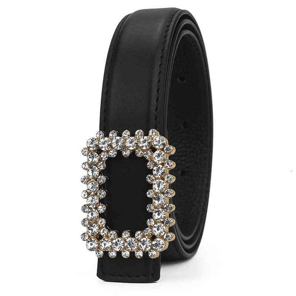 belts designer belt women's white diamond thin rv brand leather decorative female 1j8p, Black;brown
belts designer belt women's white diamond thin rv brand leather decorative female 1j8p, Black;brown