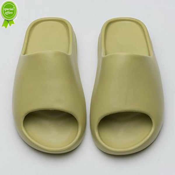 fashion designer slippers slides bone resin earth brown desert sand oringals women mens kids eva runner beach slipper sandals
fashion designer slippers slides bone resin earth brown desert sand oringals women mens kids eva runner beach slipper sandals