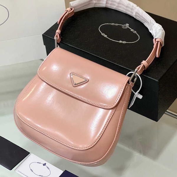 italian womens shining glossy shoulde bags leather diagonal crossbody hobo bag luxury designer handbags for women card holder small size
italian womens shining glossy shoulde bags leather diagonal crossbody hobo bag luxury designer handbags for women card holder small size