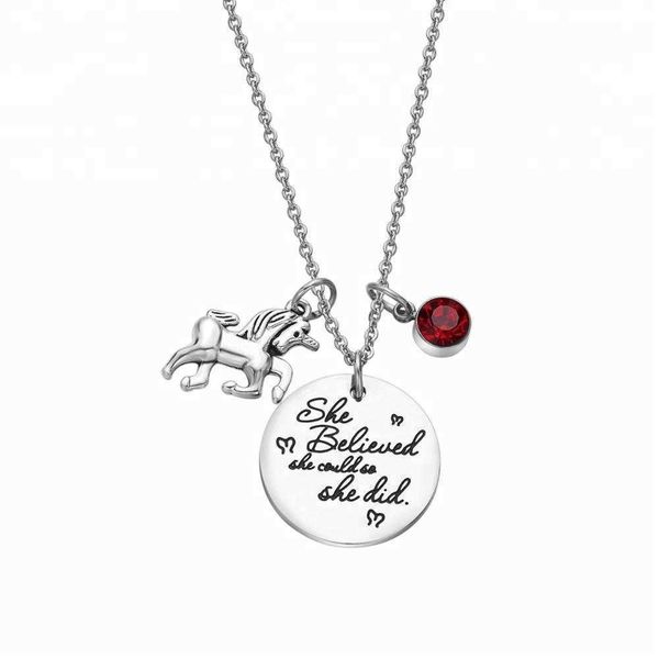 n370 crucifix cross jade pendant men gold plated pendants diffuser necklaces opal necklace metal, Silver
n370 crucifix cross jade pendant men gold plated pendants diffuser necklaces opal necklace metal, Silver