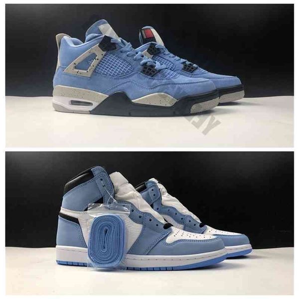 shoes basketball university blue jumpman 4 4s 1 1s taupe haze oil grey brown man og expected to return real leather
shoes basketball university blue jumpman 4 4s 1 1s taupe haze oil grey brown man og expected to return real leather