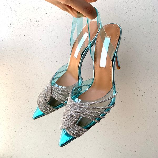 women shoes aquazzura pointed toe gladiator sandals women pearl chain high heels slippers casual shoes wedding shoes ladies flip flops with, Black
women shoes aquazzura pointed toe gladiator sandals women pearl chain high heels slippers casual shoes wedding shoes ladies flip flops with, Black