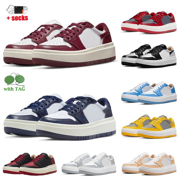 2022 wholesale jumpman 1 1s low elevate casual shoes for women mens team red midnight navy unlv silver toe university blue black white onyx
2022 wholesale jumpman 1 1s low elevate casual shoes for women mens team red midnight navy unlv silver toe university blue black white onyx