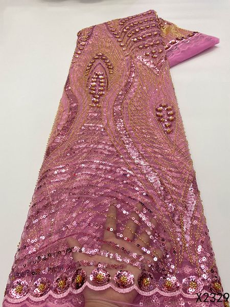 luxurious crystal sequin tube embroidery fabric wedding dress design bead french mesh tulle lace evening dress, Black;white
luxurious crystal sequin tube embroidery fabric wedding dress design bead french mesh tulle lace evening dress, Black;white