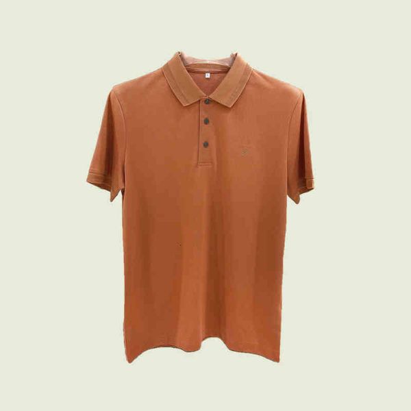 2022 mens t-shirt tee designer polos brand small horse crocodile embroidery clothing men polo collar casual ice silk shirt quality, White;black
2022 mens t-shirt tee designer polos brand small horse crocodile embroidery clothing men polo collar casual ice silk shirt quality, White;black