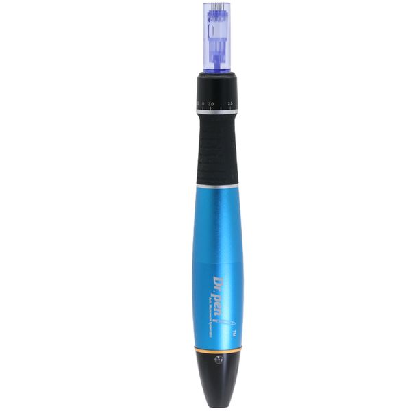 dr.pen ultima a1microneedling pen electric auto micro rolling derma pen microneedle therapy with 12pcs cartridges needles perfections
dr.pen ultima a1microneedling pen electric auto micro rolling derma pen microneedle therapy with 12pcs cartridges needles perfections