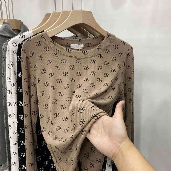 sleeve t-shirt neck thread thin letter shirt summer new fashion casual slim fit men's simple and comfortable all-match t-shirts, White;black
sleeve t-shirt neck thread thin letter shirt summer new fashion casual slim fit men's simple and comfortable all-match t-shirts, White;black