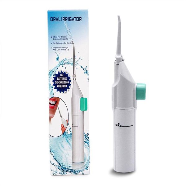 portable oral irrigator travel water pick water flosser jet cordless water flosser au uk warehouse local delivery239m
portable oral irrigator travel water pick water flosser jet cordless water flosser au uk warehouse local delivery239m