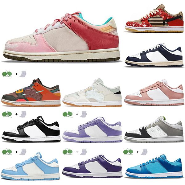 2022 designer men women dvnk running shoes unc coast zapatos syracuse chunky university blue colorful man woman trainers walking outdoor spo
2022 designer men women dvnk running shoes unc coast zapatos syracuse chunky university blue colorful man woman trainers walking outdoor spo