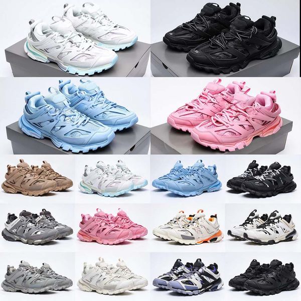 casual shoes designer men women platform sneaker black white orange rust pink turquoise mens sports trainers
casual shoes designer men women platform sneaker black white orange rust pink turquoise mens sports trainers