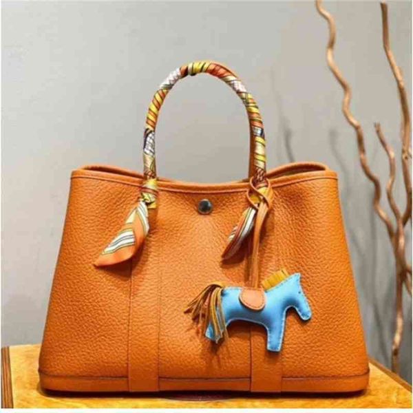 luxury classic handbags birkinss bag 2022 tot bridal leather garden women's large bucket one shoulder hand
luxury classic handbags birkinss bag 2022 tot bridal leather garden women's large bucket one shoulder hand