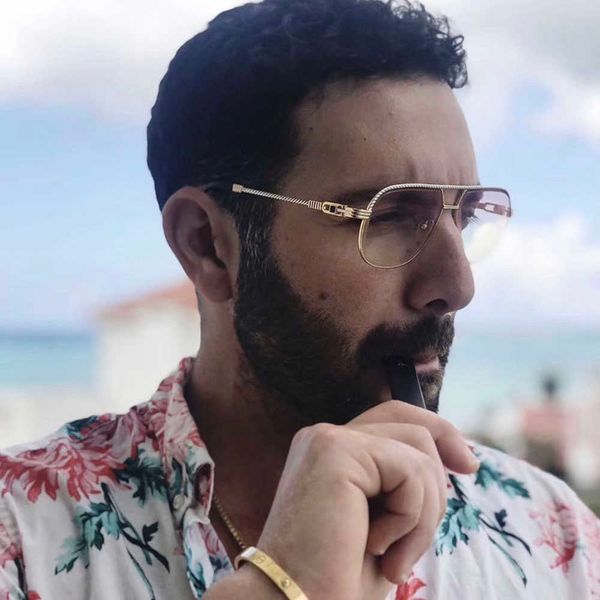 ct0118/s designer sunglasses oversized fashion mens women glasses ultra-lightweight design super light business style multi, White;black
ct0118/s designer sunglasses oversized fashion mens women glasses ultra-lightweight design super light business style multi, White;black
