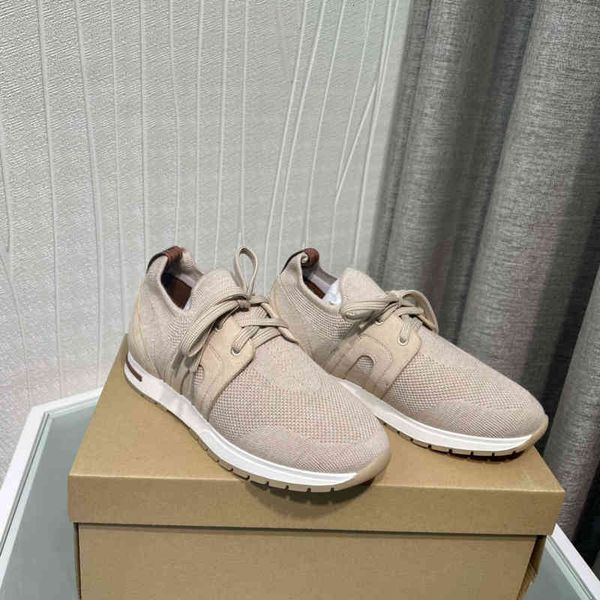 dress shoes women's shoes spring size35-46 wool knitting couple platform tennis toe round lace up solid colors designer, Black
dress shoes women's shoes spring size35-46 wool knitting couple platform tennis toe round lace up solid colors designer, Black