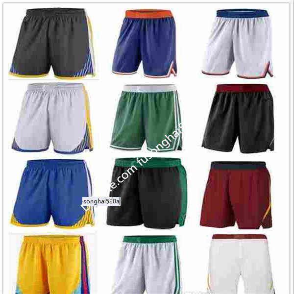 red white black blue shorts men's shorts 100% stitched pant all 30 team short size s-xxl''nba''jersey
red white black blue shorts men's shorts 100% stitched pant all 30 team short size s-xxl''nba''jersey