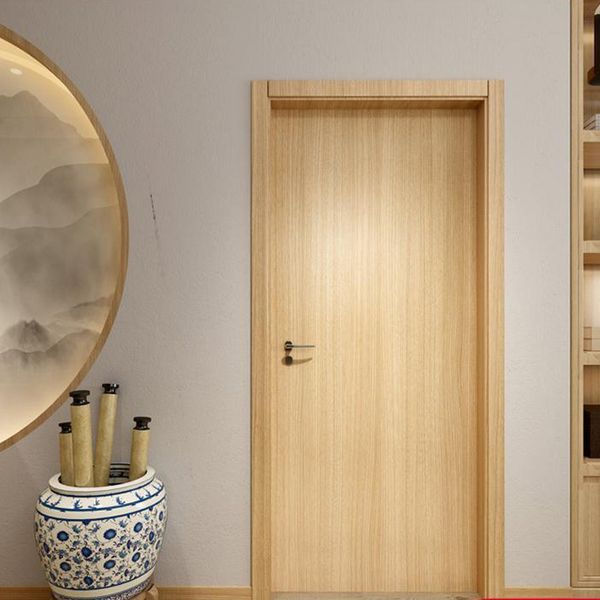 a variety of styles support customization red oak log entities manufacturers to map customization
a variety of styles support customization red oak log entities manufacturers to map customization