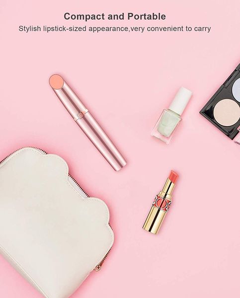eyebrow hair remover for women eyebrows hair removal electric trimmer razor battery operated for smooth finishing and painless
eyebrow hair remover for women eyebrows hair removal electric trimmer razor battery operated for smooth finishing and painless