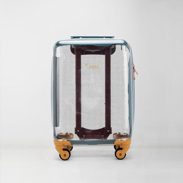 suitcases fashion transparent luggage children's small mini 14 inch boys and girls light cute boarding travel trolley suitcase 20 bagsu
suitcases fashion transparent luggage children's small mini 14 inch boys and girls light cute boarding travel trolley suitcase 20 bagsu