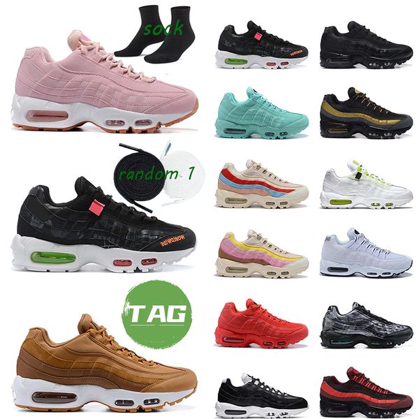 men women running shoes og neon triple black white red gold greedy worldwide prism wheat denham laser fuchsia outdoor mens trainers
men women running shoes og neon triple black white red gold greedy worldwide prism wheat denham laser fuchsia outdoor mens trainers