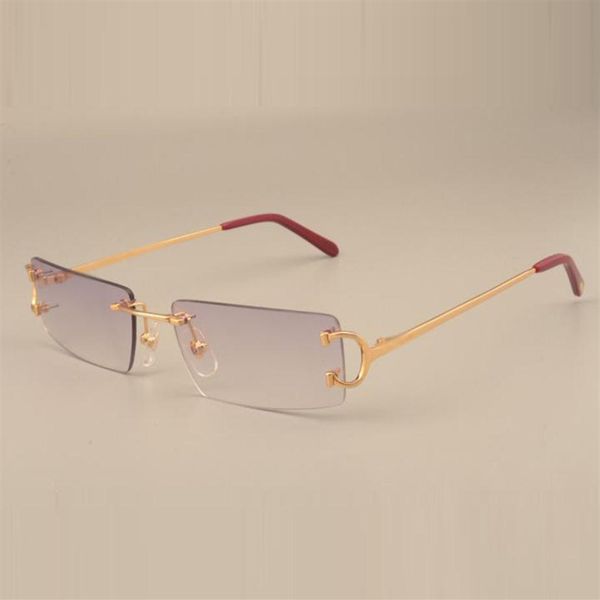 plain sunglasses 4193827 with small rectangle lenses and metal big c arms301r, White;black
plain sunglasses 4193827 with small rectangle lenses and metal big c arms301r, White;black