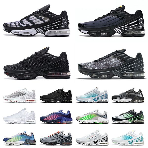 mens womens tn 3 iii tuned plus 2 designer running shoes wolf grey radiant red smoke grey obsidian multi tiger golden ghost green sports sne
mens womens tn 3 iii tuned plus 2 designer running shoes wolf grey radiant red smoke grey obsidian multi tiger golden ghost green sports sne