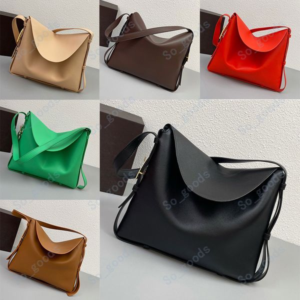 cradle soft leather shoulder crossbody bags womens 2022 luxurious handbags women underarm designer messenger bag
cradle soft leather shoulder crossbody bags womens 2022 luxurious handbags women underarm designer messenger bag