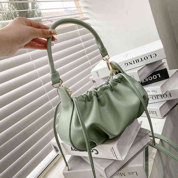 fashion trend new ladies luxury brand bag designer wholesale women's summer style single shoulder handbag diagonal cross small square a
fashion trend new ladies luxury brand bag designer wholesale women's summer style single shoulder handbag diagonal cross small square a