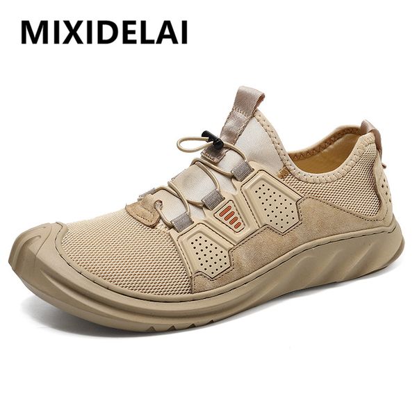 large size men sneakers spring summer casual shoes breathable loafers mesh flat shoes man fashion comfortable walking footwear, Black
large size men sneakers spring summer casual shoes breathable loafers mesh flat shoes man fashion comfortable walking footwear, Black
