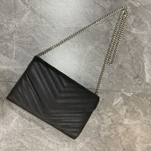 2019 fashion women famous designer messenger bag cross body chain handbag satchel purse cosmetic s
2019 fashion women famous designer messenger bag cross body chain handbag satchel purse cosmetic s