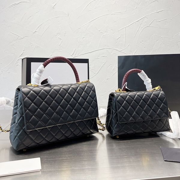 designer luxury women the tote bag fashion versatile handbags shoulder crossbody bags purse telfars totes large capacity saddle wallets 7a s
designer luxury women the tote bag fashion versatile handbags shoulder crossbody bags purse telfars totes large capacity saddle wallets 7a s