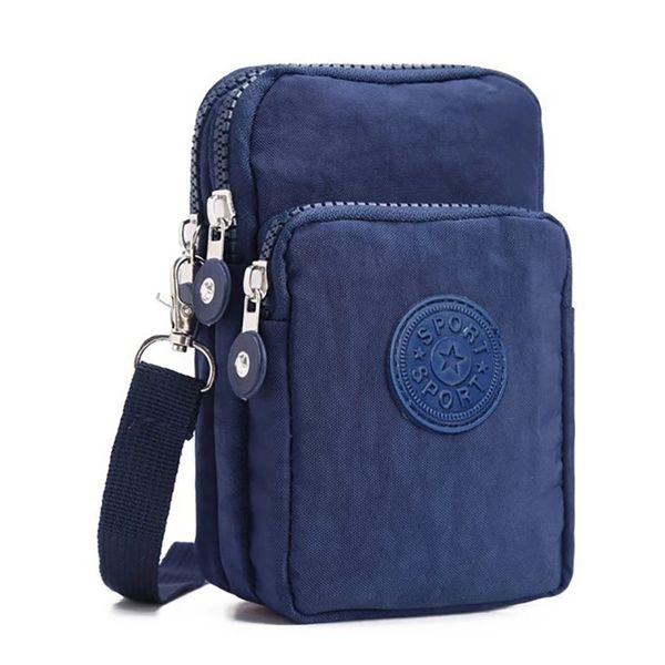 girls mini handbag for shoulder cute small travel women neck bag phone cards wallets money pocket purse zipper organizer pouch
girls mini handbag for shoulder cute small travel women neck bag phone cards wallets money pocket purse zipper organizer pouch