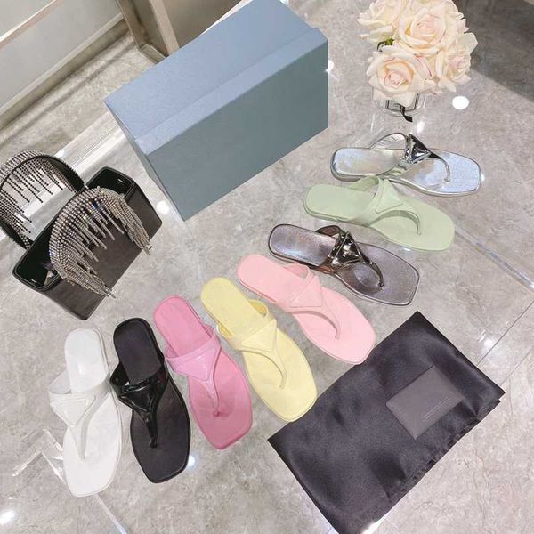 elling comfort sheepskin lining women's slippers designer flat heel classic luxury flip flops slip-ons famous brand summer ladies shoes, Black
elling comfort sheepskin lining women's slippers designer flat heel classic luxury flip flops slip-ons famous brand summer ladies shoes, Black